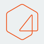 Christ Church New Malden CofE Primary School logo